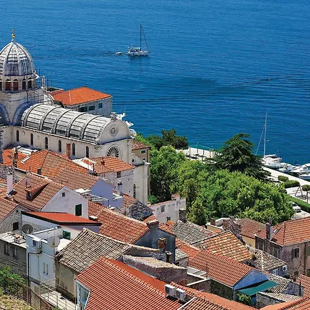 Beautiful In With Wifi - Csv361 *