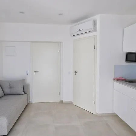 Amazing In With Wifi * Vodice