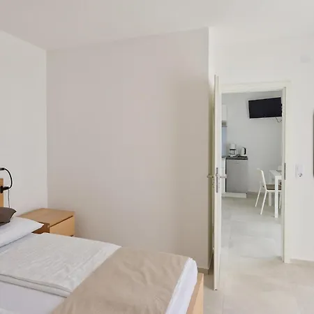 Beautiful In With Wifi - Csv361 *