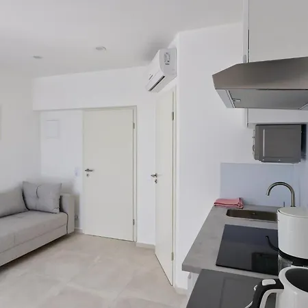 Beautiful In With Wifi - Csv361 公寓 *