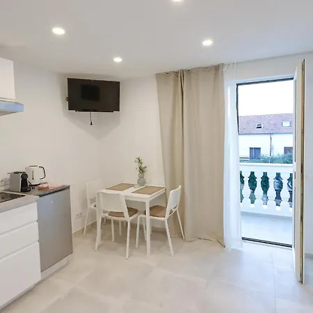 Beautiful In With Wifi - Csv361 *