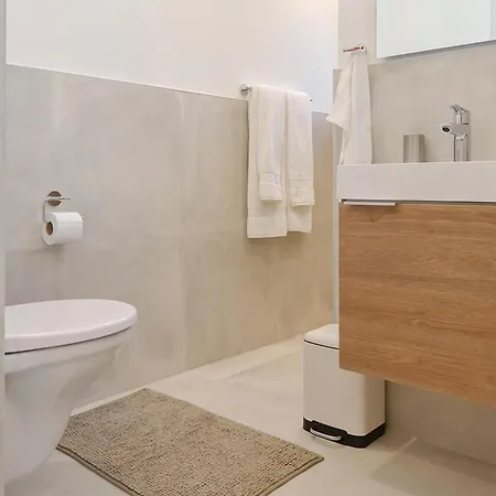 Beautiful In With Wifi - Csv361 Vodice