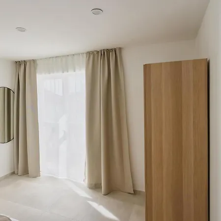 Beautiful In With Wifi - Csv361 * 沃迪切