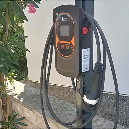 Beautiful In With Wifi - Csv361