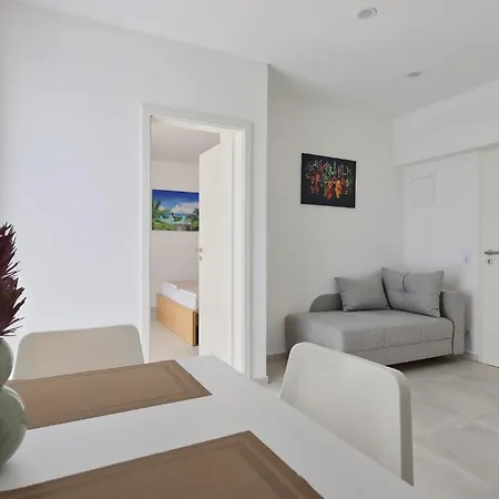 Beautiful In With Wifi - Csv361