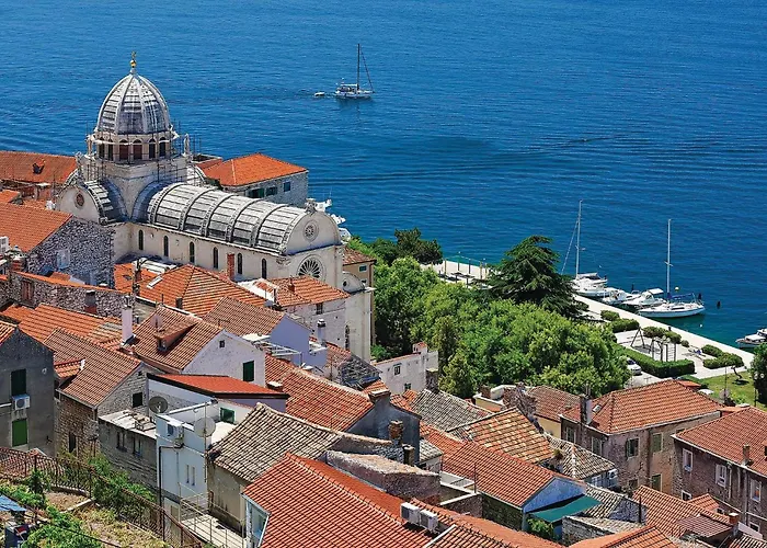 Beautiful In With Wifi - Csv361 *