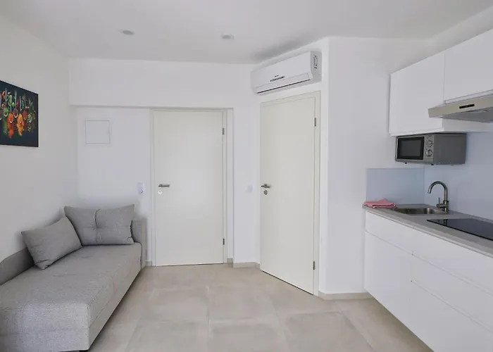 Beautiful In With Wifi - Csv361 * Vodice