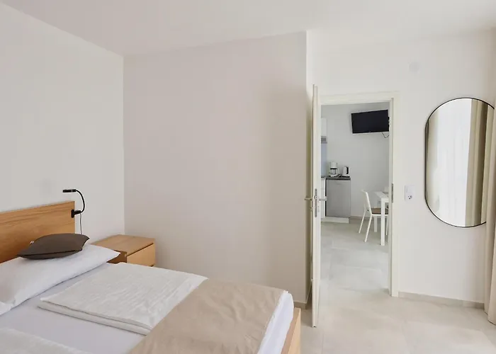 Beautiful In With Wifi - Csv361 *