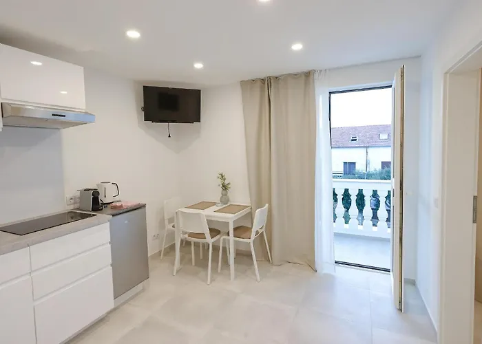 Beautiful In With Wifi - Csv361 *