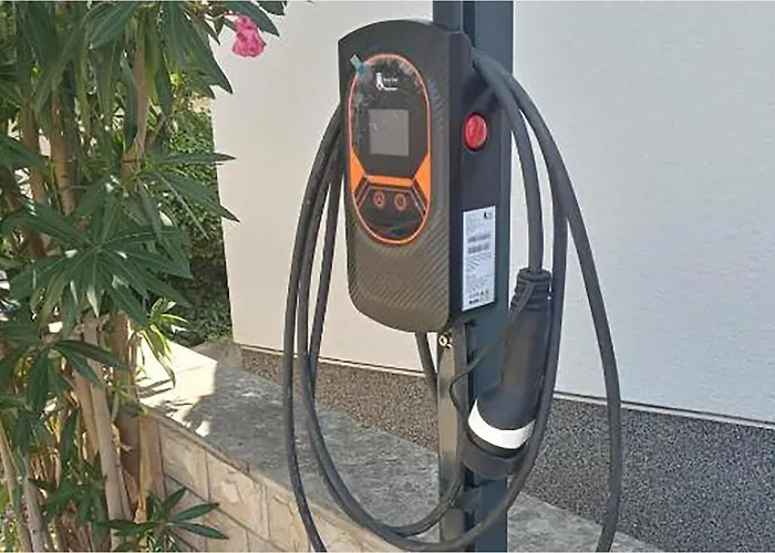 Beautiful In With Wifi - Csv361