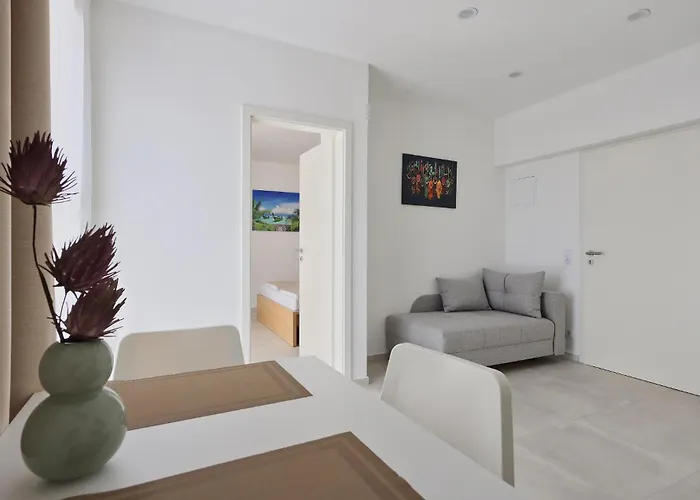 Beautiful In With Wifi - Csv361